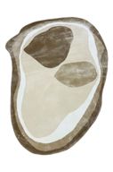 Evolva - Hand Tufted rug