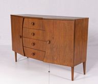 Chest 05