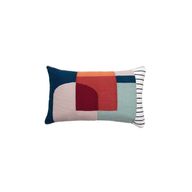 Sahel Temple cushion