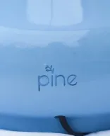 uVe5nVPBPsAFOBTNKrKDh8dfLVkCVmiXOJ84v7xh.webp