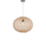 B0h0 ceiling lamp ARK-C016
