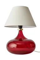 Table Lamp TL18