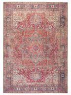 Mamlouk Rug