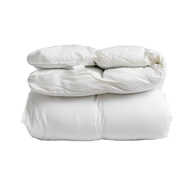 مرتبة تطرية بريميام مايكروفيبر