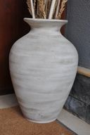 PELIKE pottery