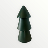 Christmas Large Tree 