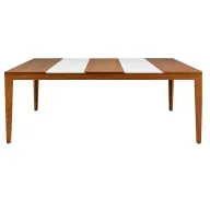 Hue Dining Table