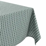 Afandina Tablecloth