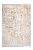 Desert Glow - Machine Rug