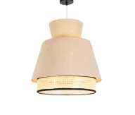 Ceiling Lighting NCA18