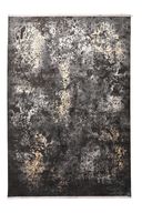 سجادة ناتاشا حرير تركي