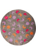 Lullaby Lane  - Hand Tufted rug