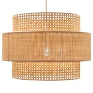 Canera Lamp Pendant