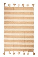 جوتارا - كليم جوت يدوي