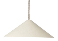 Dahlia Pendant YLEF-001