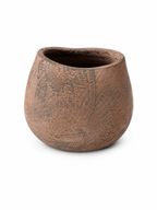 Vedro vase