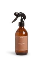 Velvet Oud Spray