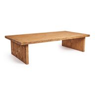 The Grove coffee Table
