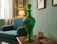 vLH2w8UQ3yqmBAuwkeXZ8KcZjDVM6utmx5E0af4s.webp