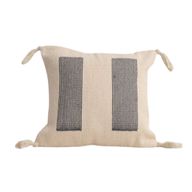 Riya Cotton Cushion