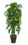 Artificial Bamboo Tree