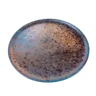 etcha.’s Large Plate