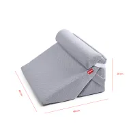 vVnBMrvbbHx8K1QwoIL7yPXC3unxDqQs6sZKs99m.webp