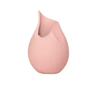 فازة ميني ألبا بينك