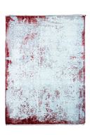 حرير تركي - 17