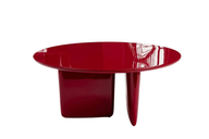 Bovaro Circ Coffee Table