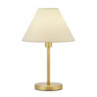 اباجورا - ذهبي واوف وايت YL301-2C