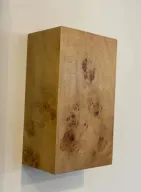 NJ light Box Applique