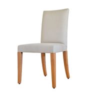 Basic Dining Chair