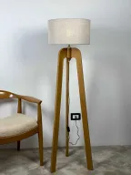 vrIjypfiVRmBg2H1xiObs0ptPilDG9QFSKww9ZGR.webp