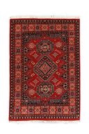 Kyla Egyptian Sherwan Handmade Rug