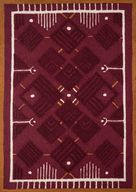 سمبكسة نبيتي