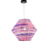 نجفة سقف nbc 50