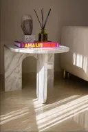 vvvPLGc6cZHVv4MqmMgNV0rTHkrSIq6ZPmGCofwh.webp