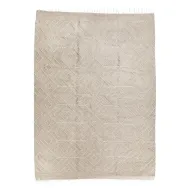 سجادة أرورا من القطن والصوف