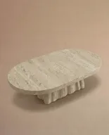vz2CFiJxvAimq9NBoDEWBifOQe865oIYoksQaeqh.webp