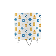 Classic Metal Lantern RT_RT_002