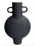 Celda Vase