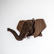 دارما رأس الفيل