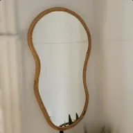 w5BPUP7RkqKYIH0C4n0LYevf6klBGguIWFMiBfE2.webp