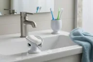 w5MdIIFtkYOaEeNOFyheEAAwtMi6Xg4SWOzw1u8t.webp