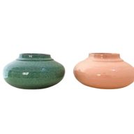 سيراميكا-اي