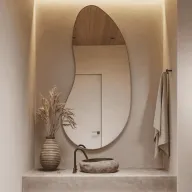 wATWLcOZrqFkvaLoCkjlq5jHVSMZiGYmWHLoUTMu.webp
