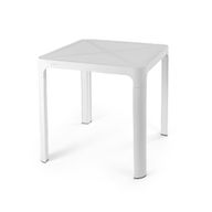 طاولة دوت البلاستيكية الخارجية