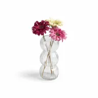 Large Blossom Vase