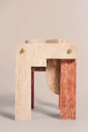 wBuUZ3LYsqlQjy5CjQSJXOQuLtsC6WphSeDx4mjH.webp